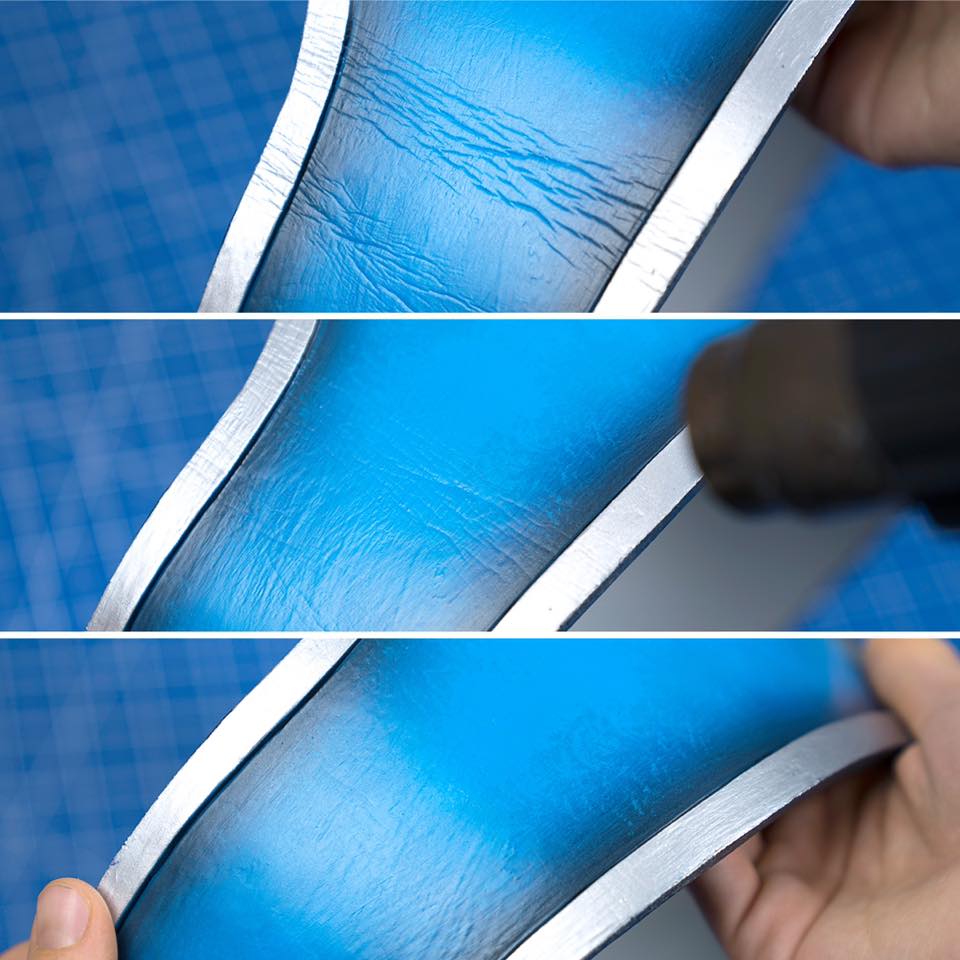 con-prep-foamwrinkle.jpg